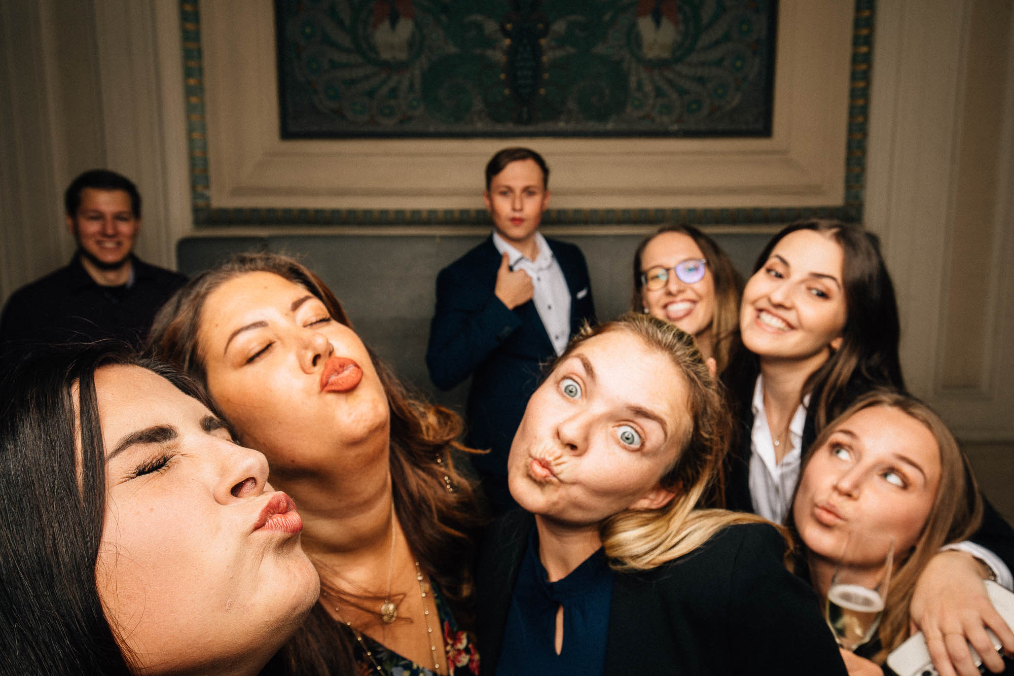 Export x3 5D4 0113 KVZ 2021 Glockenhof